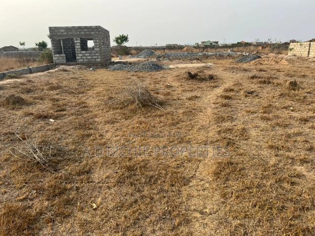1 Plot of Land for Sale · Photo 1
