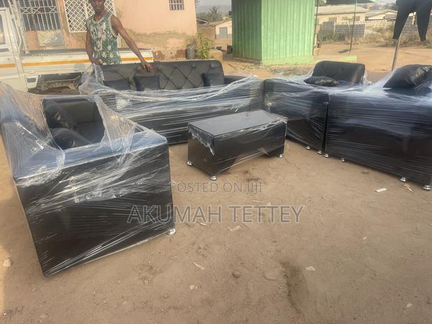 Full Set of Sofa · Photo 3