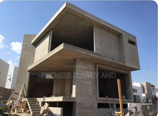 Quality Construction at an Affordable Price · Photo 3