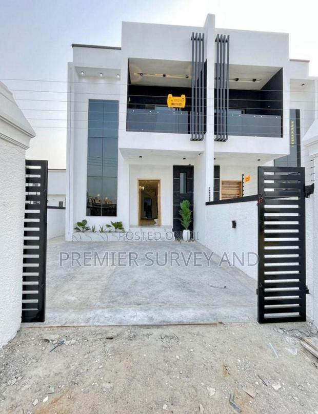 Quality Construction at an Affordable Price · Photo 4