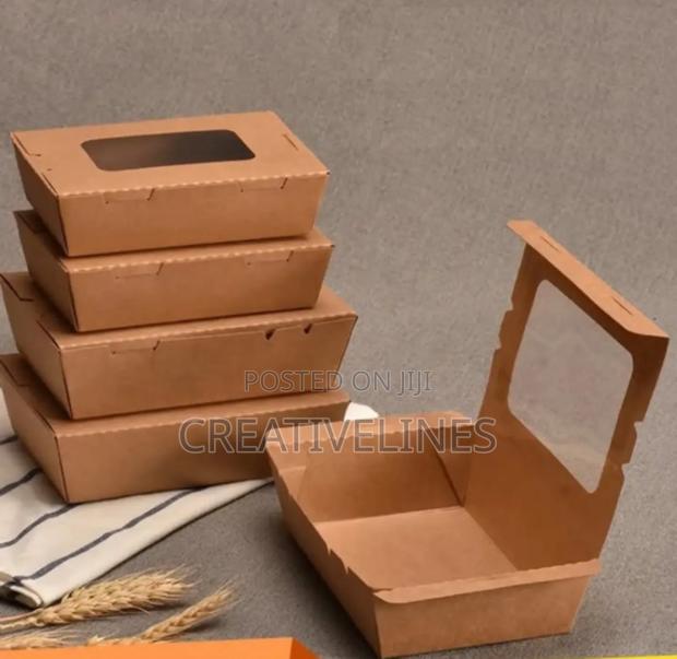 Cavity Gamble Box · Photo 4