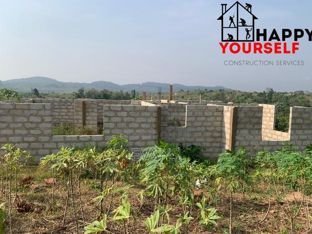 Expert Builders 1 · Photo 3