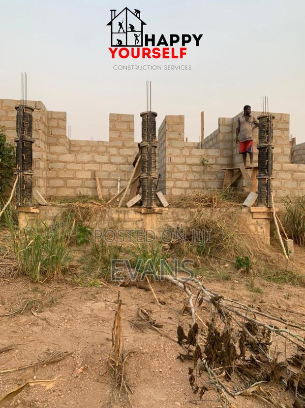 Economics Construction Team · Photo 3