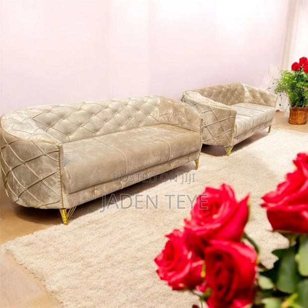 Jerden Furniture · Photo 2