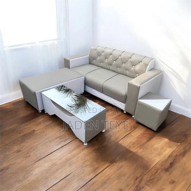 Jerden Furniture · Photo 2