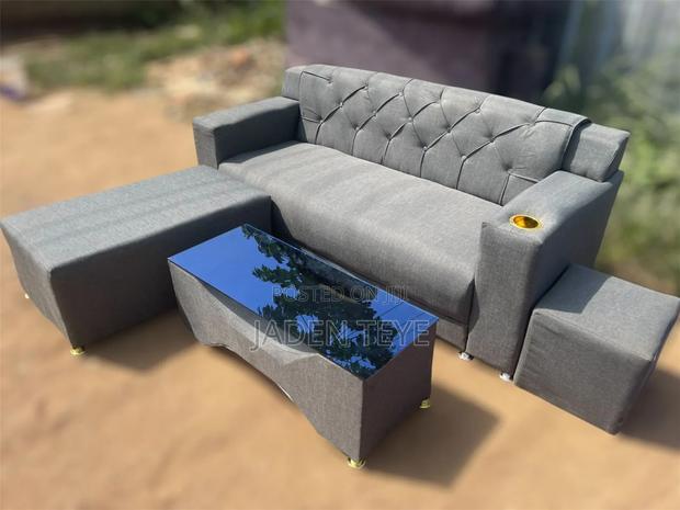 Jerden Furniture · Photo 2