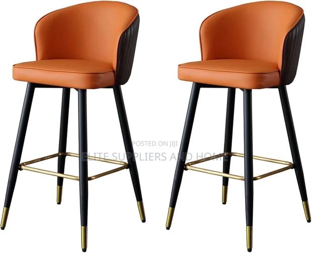 Bar Chair /Counter Chair · Photo 3