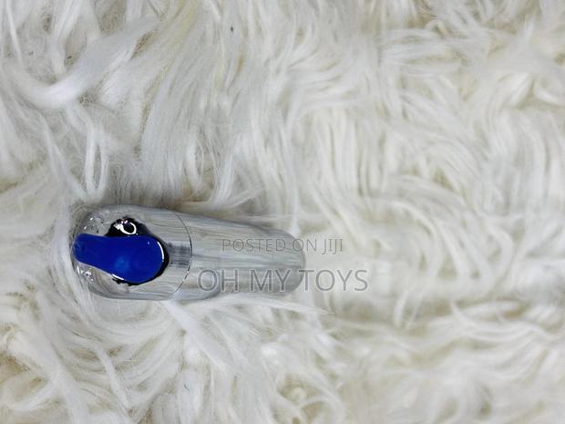 Rechargeable Bullet · Photo 4
