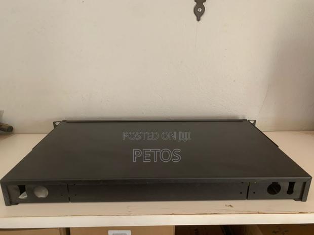 Fiber Odf Rack Mount · Photo 3