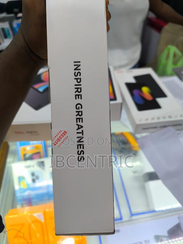 New TCL Tab 10s 64 GB photo 3