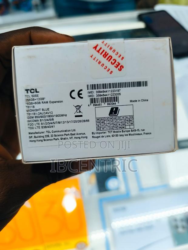New TCL Tab 8 4G 32 GB photo 2
