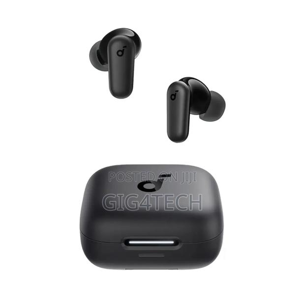 Anker Soundcore R50i Nc True Wireless Bluetooth Earbuds · Photo 3