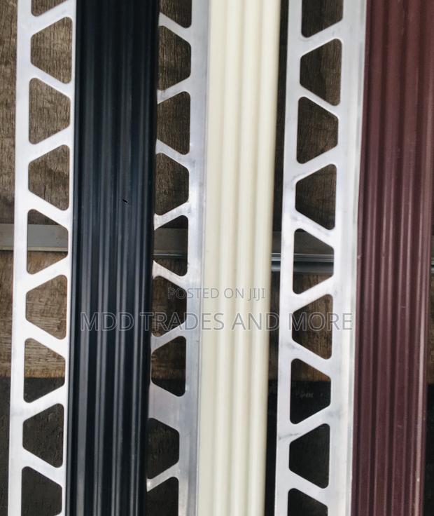 Dura Step  Small Size...Turkish Original