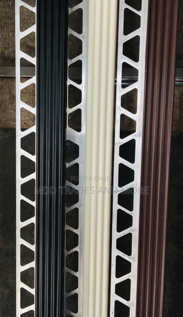 Dura Step  Small Size...Turkish Original