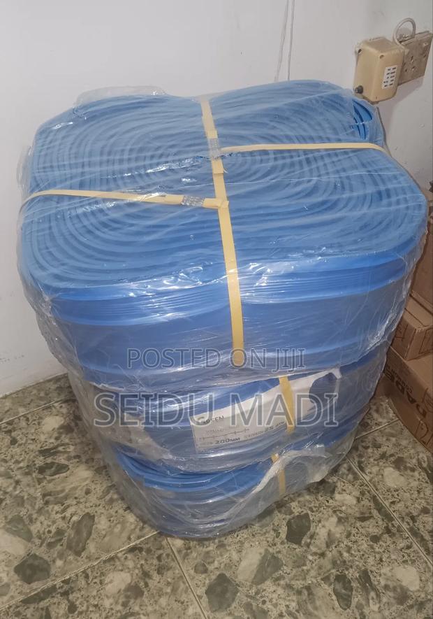 Green Line Waterbar (10"X25 Meters) · Photo 2
