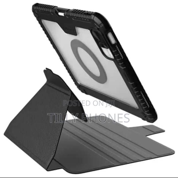 iPad Pro11 2024 Case photo 3