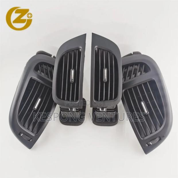 Kia Forte/ Cerato Ac Vent