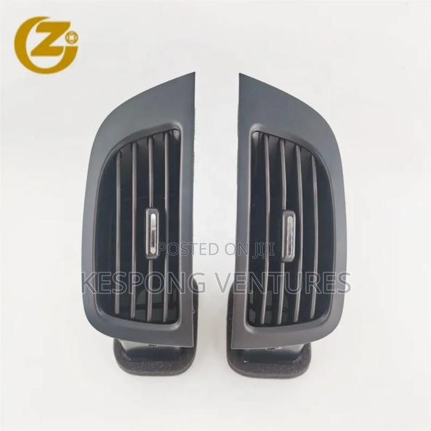 Kia Forte/ Cerato Ac Vent photo 3