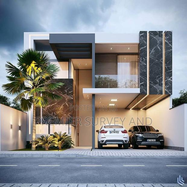 Beautiful and Quality Architectural Design · Photo 3