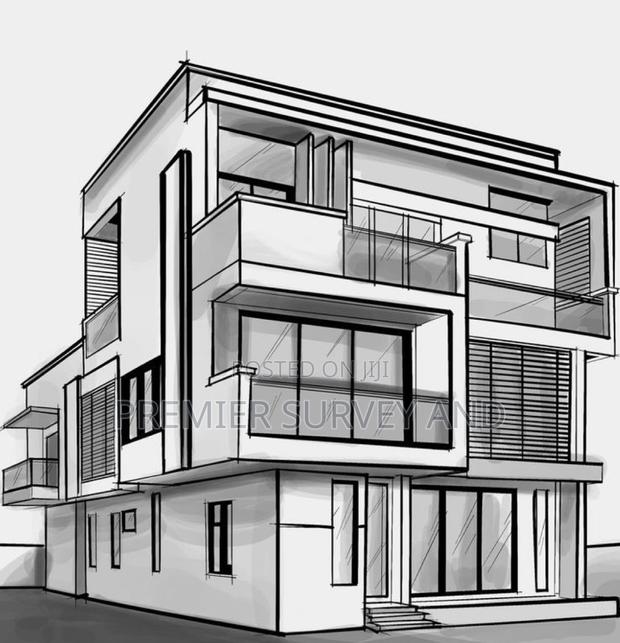 Beautiful and Quality Architectural Design · Photo 4
