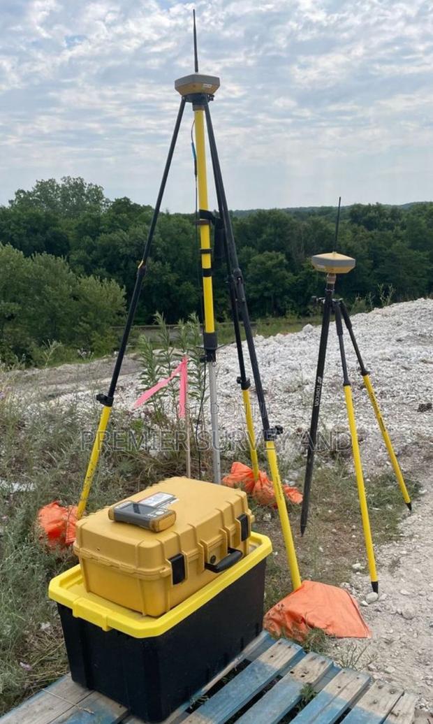 Reliable Land Surveyors · Photo 3