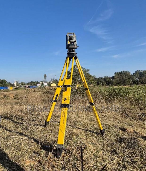 Reliable Land Surveyors · Photo 4