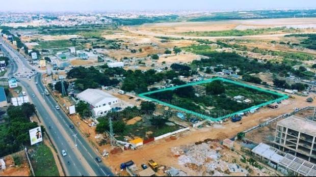 1.85 Acres of Titled Land at Airport · Photo 2