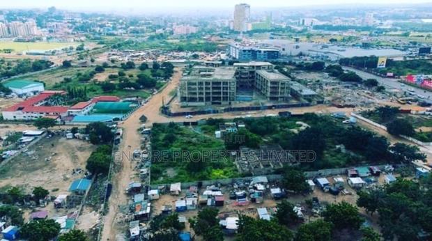 1.85 Acres of Titled Land at Airport · Photo 4