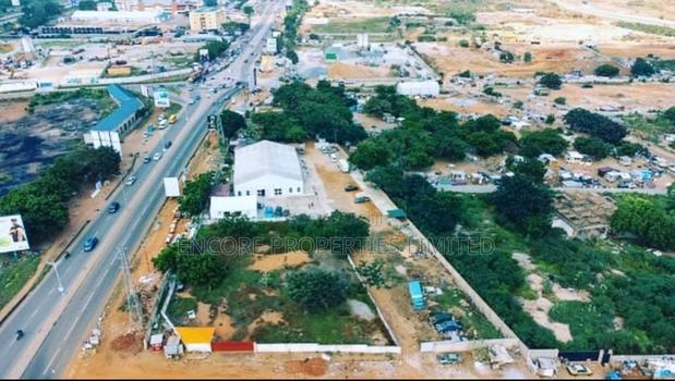 1.85 Acres of Titled Land at Airport · Photo 3