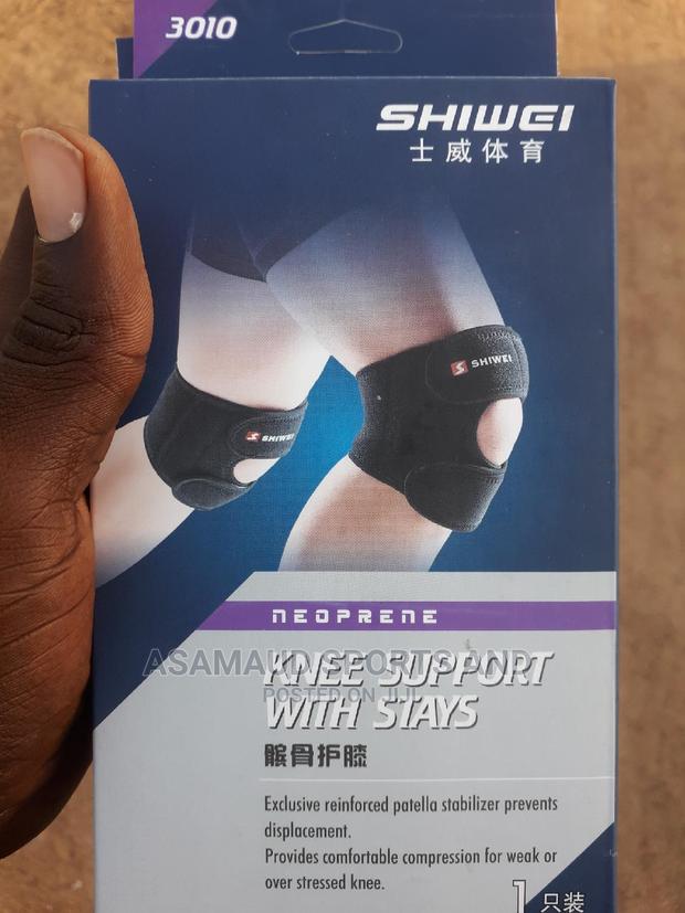 Original Knee Support At Cool Price · Photo 4