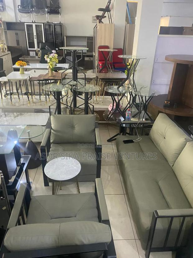 Office and Room Sofa Sets · Photo 2