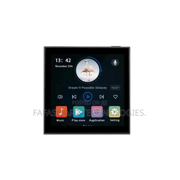 Andriod Background Music Controller photo 2