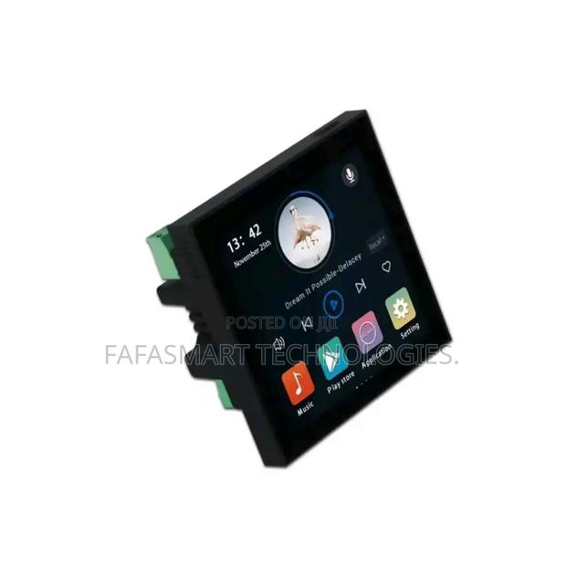 Andriod Background Music Controller photo 3