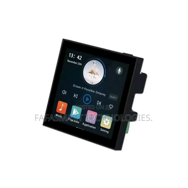 Andriod Background Music Controller photo 4