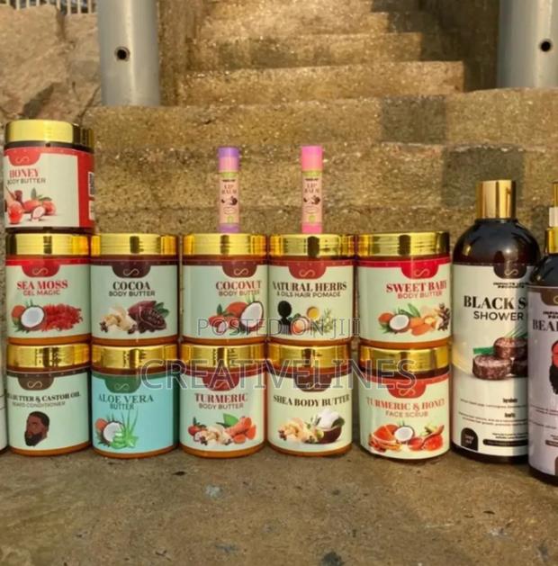 Product Branding · Photo 4
