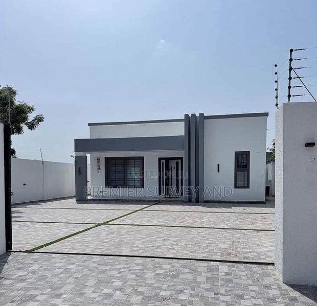 Top-Notch Building Construction Services · Photo 3