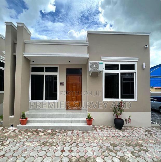 Top-Notch Building Construction Services · Photo 4