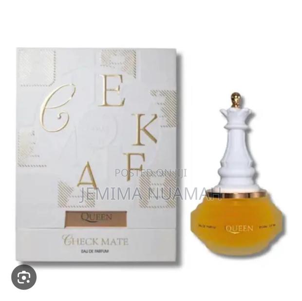 Checkmate Queen by Armaf · Photo 2