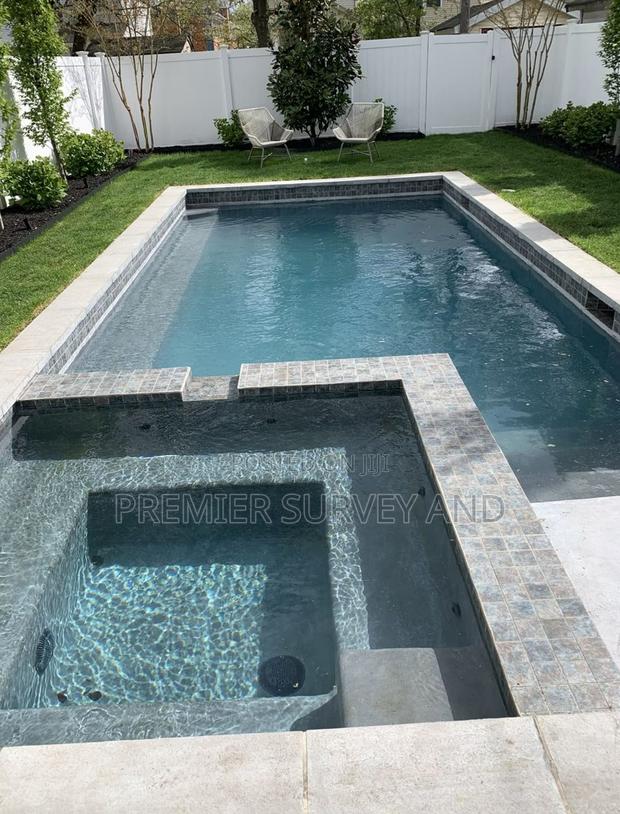 Beautiful Swimming Pools for Your Homes · Photo 3