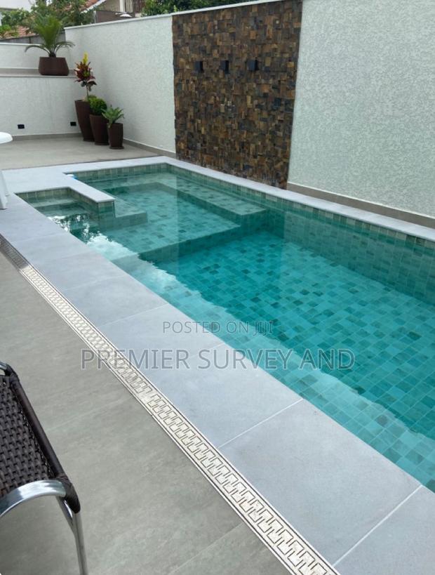 Beautiful Swimming Pools for Your Homes · Photo 4