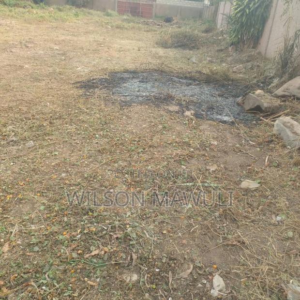 Land for Sale at Abokobi Seseme · Photo 4