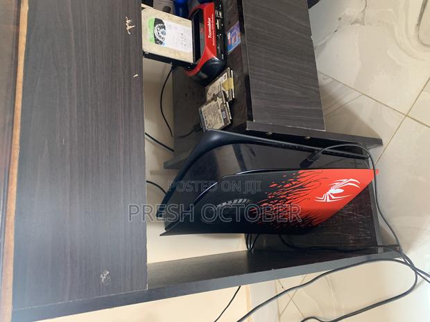 Ps5 Ps4 Consoles and Controllers Sales and Repair photo 4