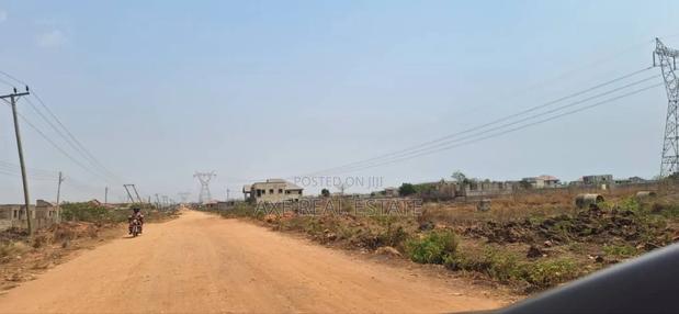 New Year Discounted Lands - Prampram Beach Lane · Photo 3