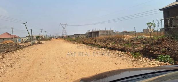 New Year Discounted Lands - Prampram Beach Lane · Photo 4