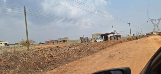 Best Location for Legal Plots - Prampram Beach Road · Photo 4