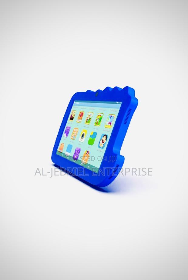 New Green Lion GL-KID07 64 GB Blue · Photo 3