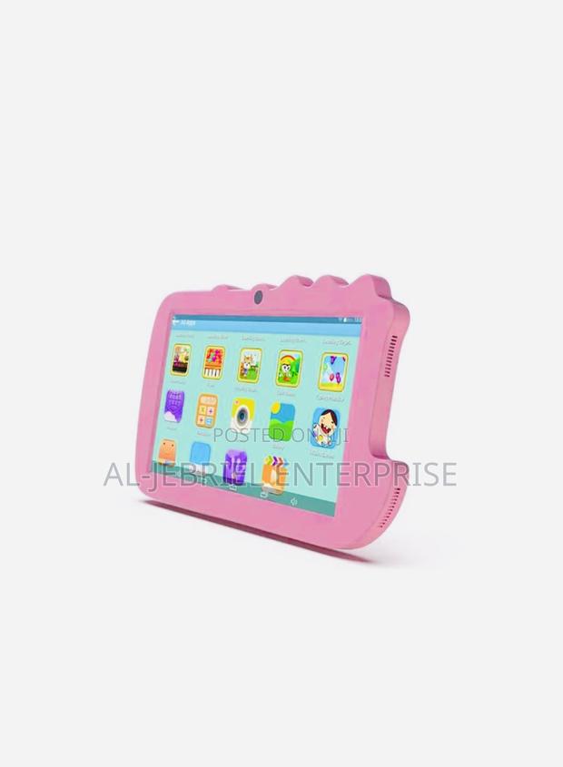 New Green Lion GL-KID07 64 GB · Photo 4