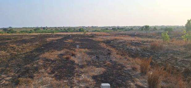 Gated Residence Land Promo at Prampram Beach Lane · Photo 3