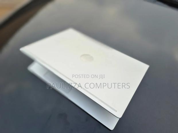 Laptop HP ProBook 450 G7 8GB Intel Core i7 HDD+SSD 256GB photo 10