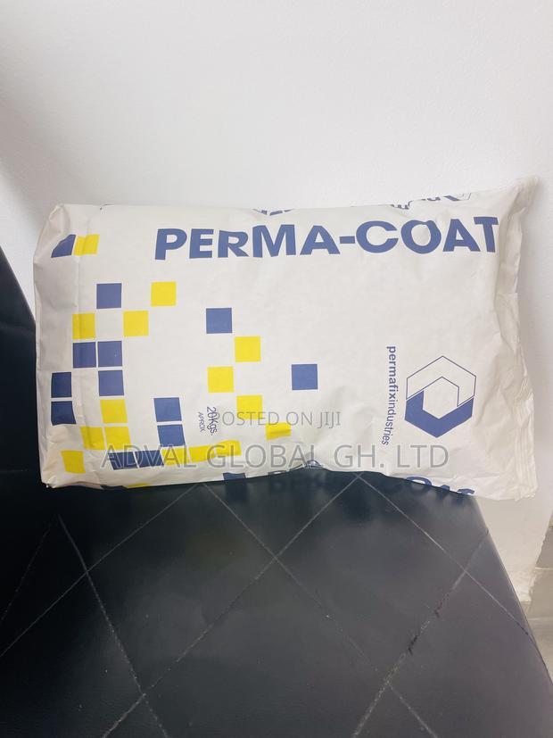 Perma-Coat photo 2